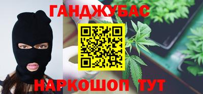 СК Кулебаки