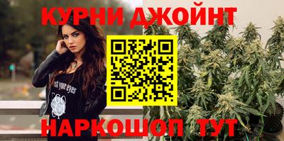 СК Кулебаки