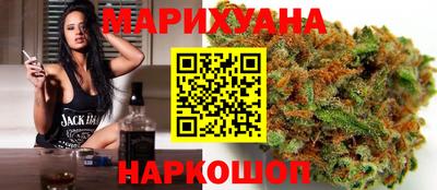 СК Кулебаки