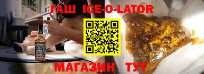 СК Кулебаки